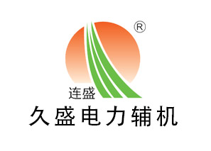 邢台旋膜式除氧器震荡会破坏机器设备严重危害